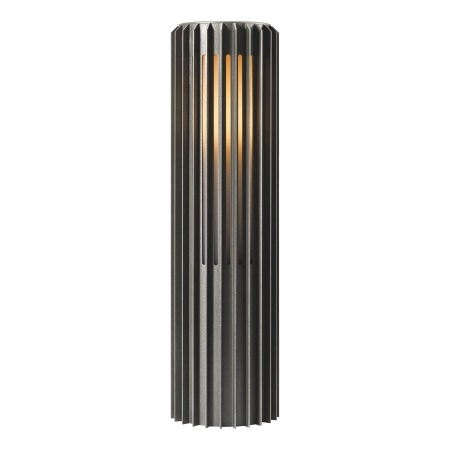 Lampa ogrodowa Aludra NO2118028250 - Nordlux
